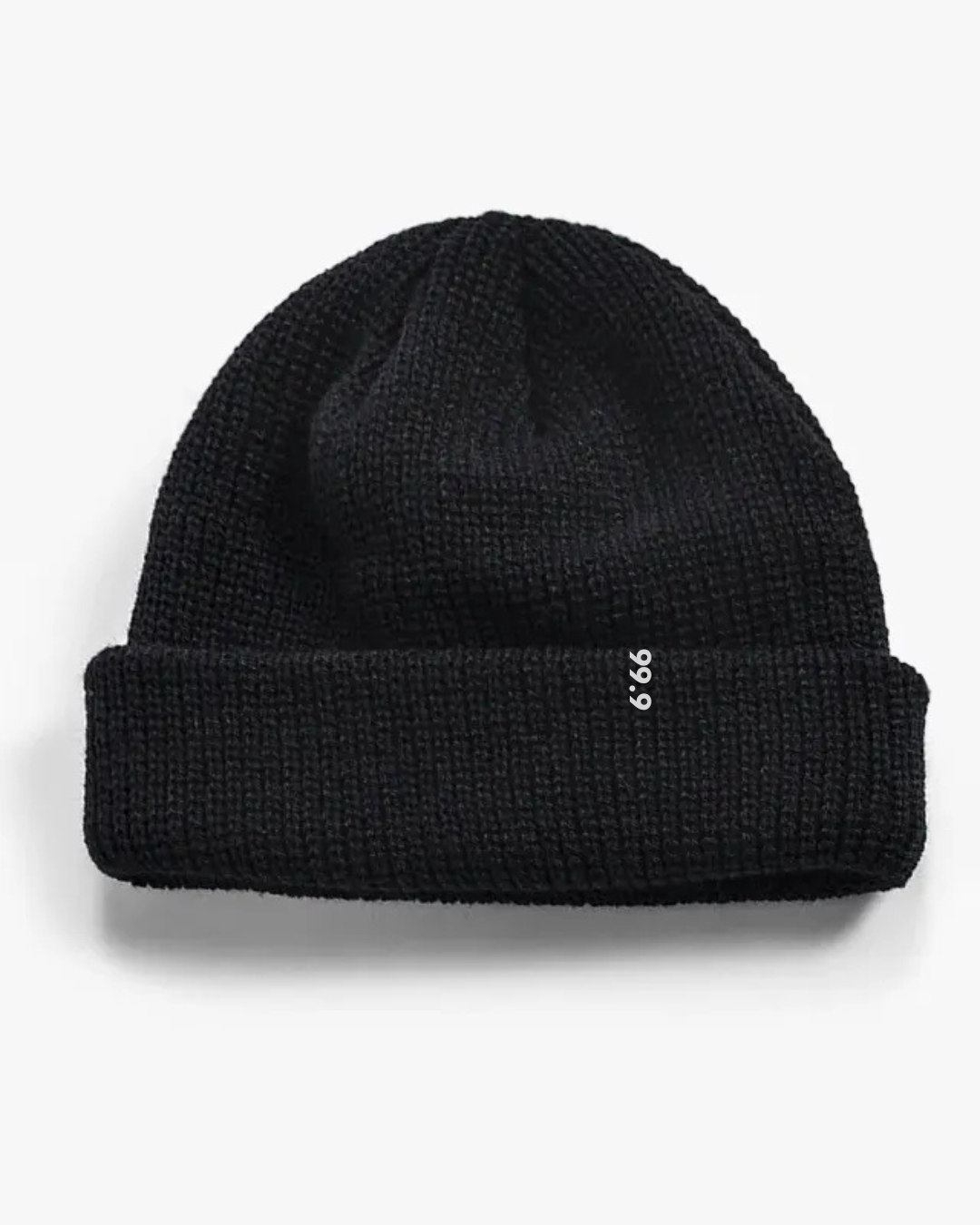 KUAA 99.9 Beanie