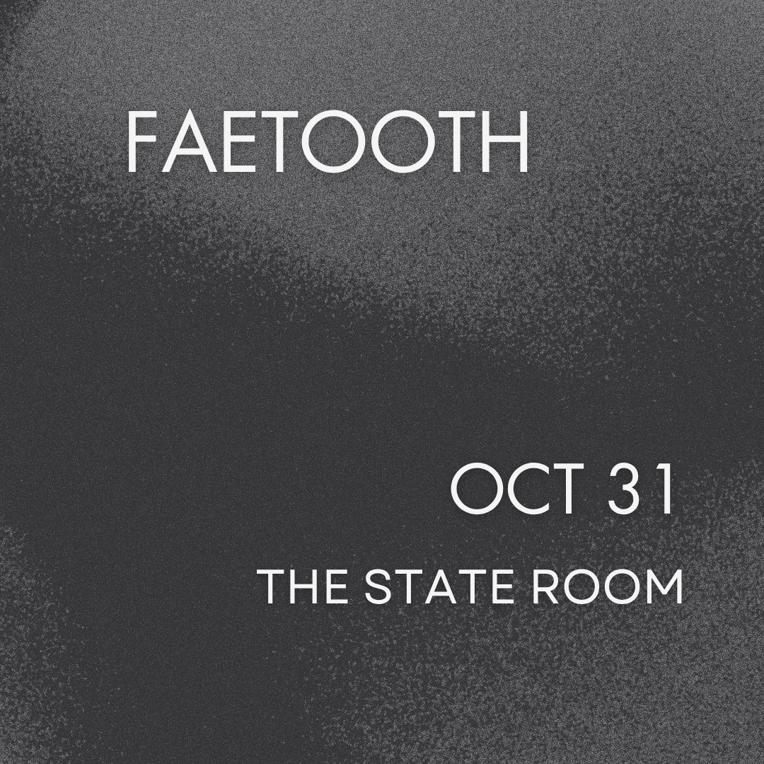 Faetooth