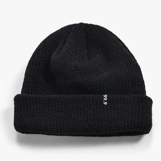 KUAA 99.9 Beanie