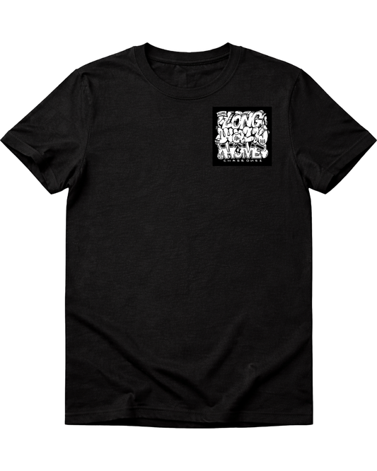 Long Walk Home T-Shirt