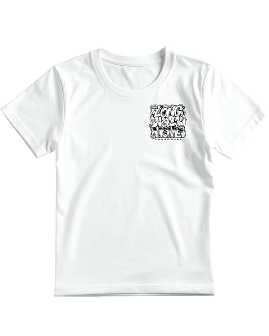 KUAA Long Walk Home Show T-Shirt