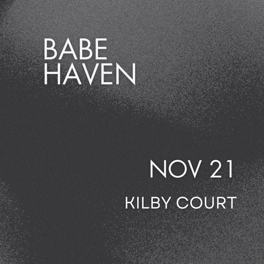 Babe Haven