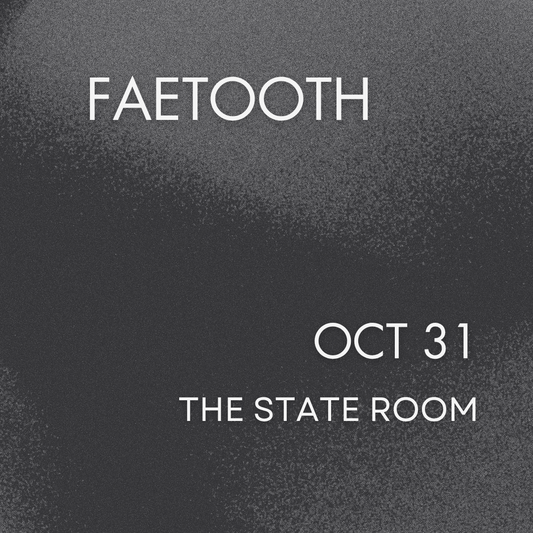 Faetooth