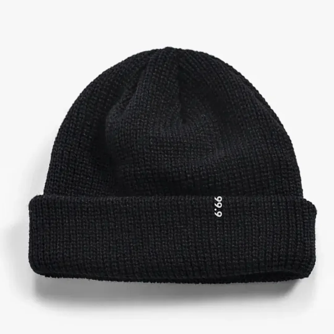 KUAA 99.9 Beanie